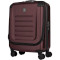 Валіза VICTORINOX Spectra 2.0 Carry-On Beetroot 32л (607093)