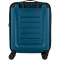 Чемодан VICTORINOX Spectra 2.0 Carry-On Dark Teal 32л (607092)