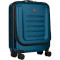 Валіза VICTORINOX Spectra 2.0 Carry-On Dark Teal 32л (607092)