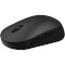 Мышь XIAOMI Mi Dual Mode Wireless Mouse Silent Edition Black (HLK4041GL/HLK4032CN)
