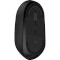 Мышь XIAOMI Mi Dual Mode Wireless Mouse Silent Edition Black (HLK4041GL/HLK4032CN)