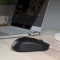 Миша XIAOMI Mi Dual Mode Wireless Mouse Silent Edition Black (HLK4041GL/HLK4032CN)