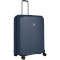 Валіза VICTORINOX Werks Traveler 6.0 HS L Expandable Blue 103л (609973)