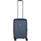 Валіза VICTORINOX Werks Traveler 6.0 HS S Frequent Flyer Blue 33л (609967)