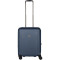 Валіза VICTORINOX Werks Traveler 6.0 HS S Global Blue 35л (609969)