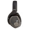 Наушники SENNHEISER HDR 175 для RS 175 (505582)