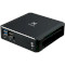 Неттоп VINGA Mini PC V600 (V6008565U.8512)