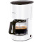 Капельная кофеварка MIDEA MA-D1502AW1