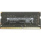 Модуль пам'яті MICRON SO-DIMM DDR4 2400MHz 8GB (MTA8ATF1G64HZ-2G3B2)