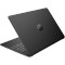 Ноутбук HP 15s-eq0036ur Jet Black (155N5EA)