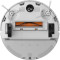 Робот-пылесос XIAOMI MIJIA Robot Vacuum-Mop Essential (SKV4136GL)