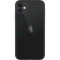 Смартфон APPLE iPhone 11 64GB Black (MHDA3FS/A)