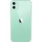 Смартфон APPLE iPhone 11 64GB Green (MHDG3FS/A)