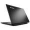Ноутбук LENOVO IdeaPad B50-30G Black