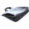 Сумка PIQUADRO Blue Square Black (CA4021B2-N)