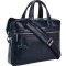 Сумка PIQUADRO Blue Square Night Blue (CA2849B2-BLU2)