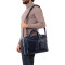 Сумка PIQUADRO Blue Square Night Blue (CA2849B2-BLU2)
