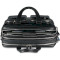 Сумка-портфель PIQUADRO Modus Black (CA2765MO-N)