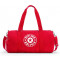 Сумка дорожня KIPLING New Classics Onalo Livery Red (KI2556:49W)