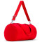 Сумка дорожня KIPLING New Classics Onalo Livery Red (KI2556:49W)