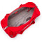 Сумка дорожня KIPLING New Classics Onalo Livery Red (KI2556:49W)