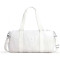 Сумка дорожня KIPLING New Classics Onalo Livery White (KI2556:50Z)