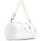 Сумка дорожня KIPLING New Classics Onalo Livery White (KI2556:50Z)