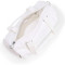 Сумка дорожня KIPLING New Classics Onalo Livery White (KI2556:50Z)