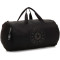 Сумка дорожня KIPLING Onalo Packable Black Light (KI3160:86A)