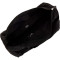 Сумка дорожня KIPLING Onalo Packable Black Light (KI3160:86A)