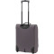 Чемодан TRAVELITE Naxos 59 S Anthracite 38л (590007-04)