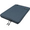 Чохол для ноутбука 15.6" GRAND-X SL-15D Dark Gray