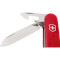 Швейцарський ніж VICTORINOX Climber Red Blister (1.3703.B1)