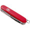 Швейцарський ніж VICTORINOX Climber Red Blister (1.3703.B1)