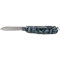 Швейцарский нож VICTORINOX Huntsman Navy Camo (1.3713.942)