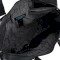 Сумка-портфель PIQUADRO Black Square Black (CA4027B3-N)
