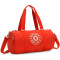 Сумка дорожня KIPLING New Classics Onalo Funky Orange Nc (KI2556:67H)