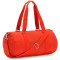 Сумка дорожня KIPLING New Classics Onalo Funky Orange Nc (KI2556:67H)