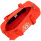 Сумка дорожня KIPLING New Classics Onalo Funky Orange Nc (KI2556:67H)