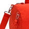 Сумка дорожня KIPLING New Classics Onalo Funky Orange Nc (KI2556:67H)