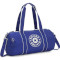 Сумка дорожная KIPLING New Classics Onalo Laser Blue (KI2556:47U)