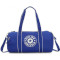 Сумка дорожная KIPLING New Classics Onalo Laser Blue (KI2556:47U)