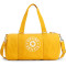 Сумка дорожня KIPLING New Classics Onalo Livery Yellow (KI2556:51K)