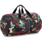 Сумка дорожная KIPLING Onalo Packable Camo Large Light (KI3160:35X)