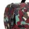 Сумка дорожная KIPLING Onalo Packable Camo Large Light (KI3160:35X)
