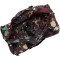 Сумка дорожная KIPLING Onalo Packable Camo Large Light (KI3160:35X)
