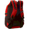 Рюкзак VICTORINOX Vx Sport Cadet Red (31105003)
