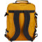 Сумка-рюкзак CABINZERO Classic 44L Orange Chill Flags (CZ14-1309)