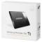 Портативный SSD SAMSUNG T1 1TB (MU-PS1T0B/EU)