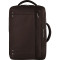Сумка-рюкзак PIQUADRO Link Dark Brown (CA3201LK-TM)